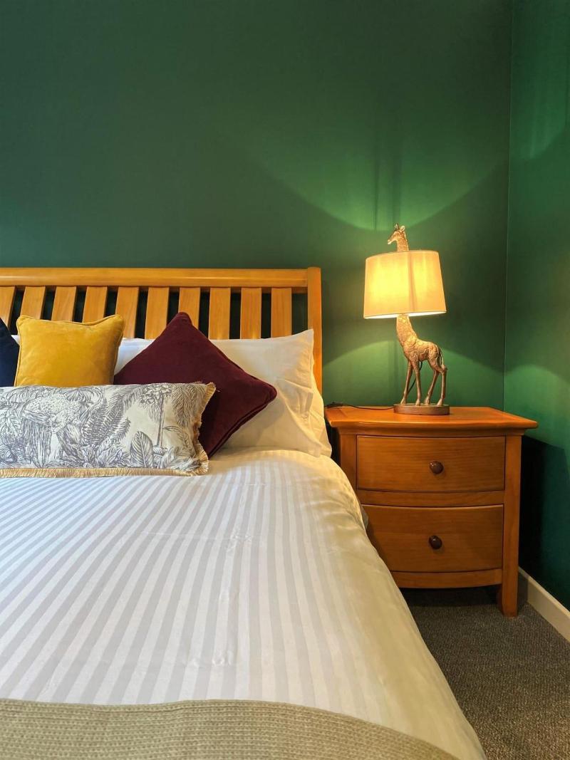 The 1645 Inn image