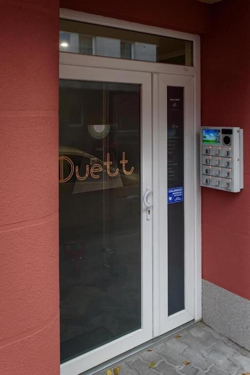 Duett image