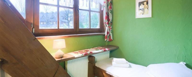 GÃ³ralski DwÃ³r image