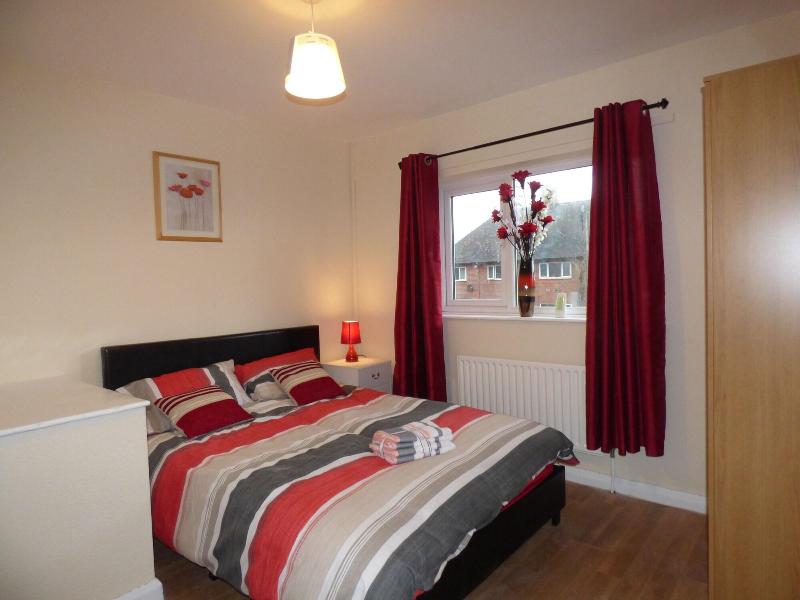 Beckley House image