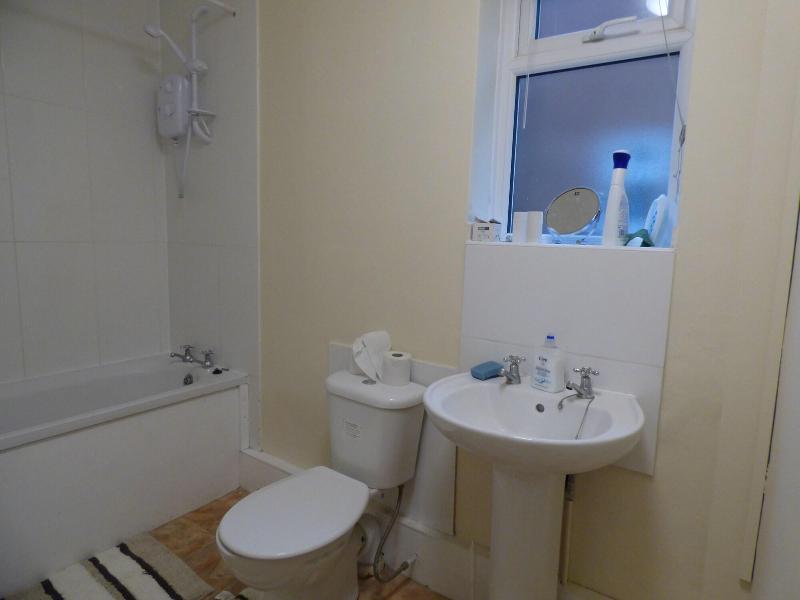 Beckley House image