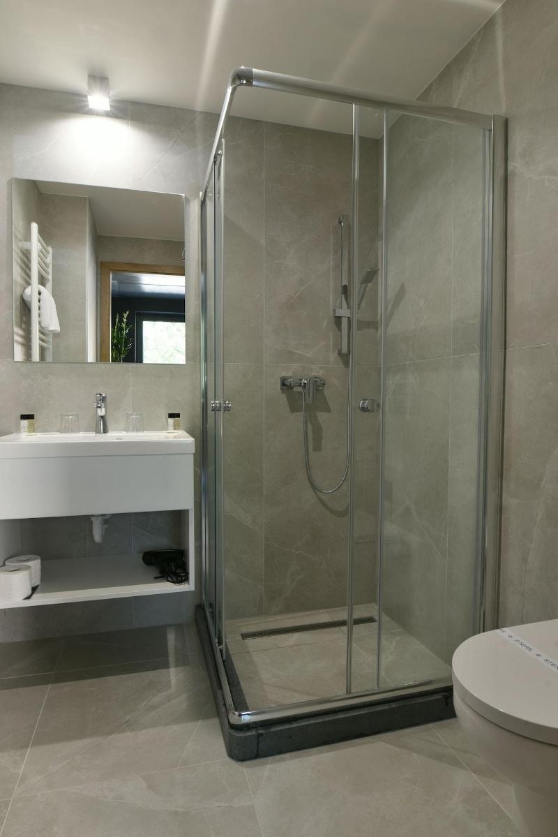 R31 Residence Apartkomplex image