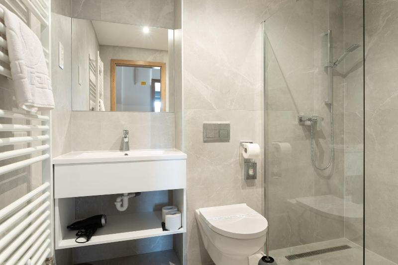 R31 Residence Apartkomplex image