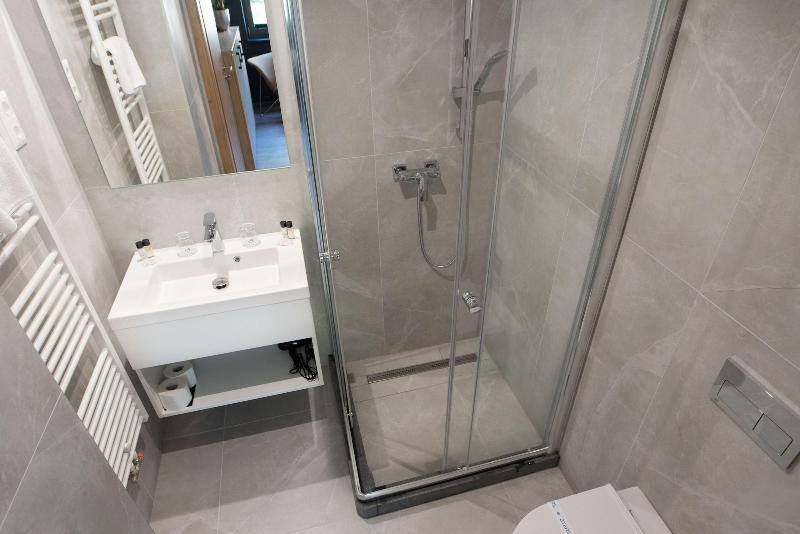 R31 Residence Apartkomplex image