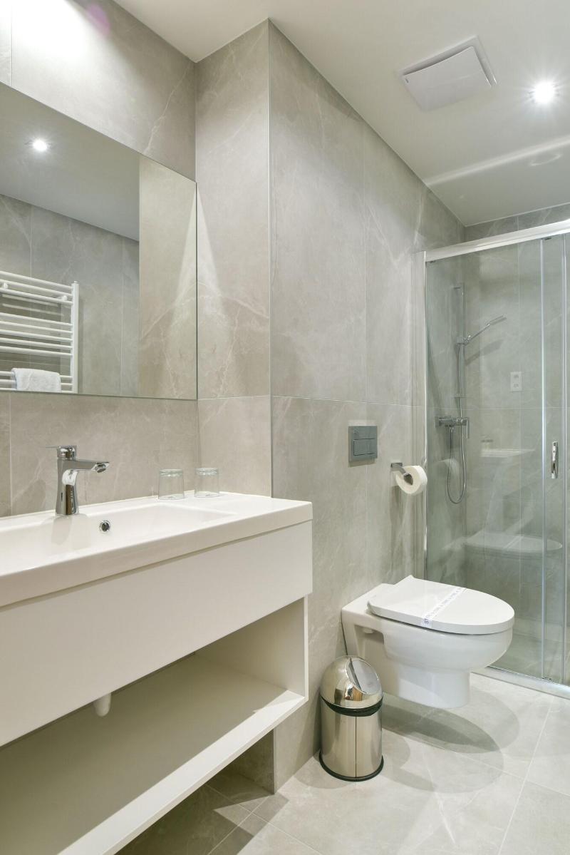 R31 Residence Apartkomplex image