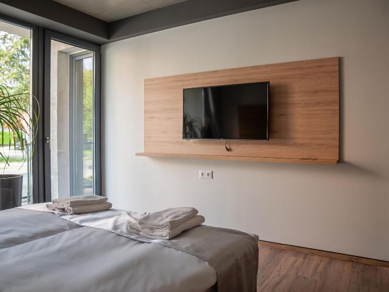 R31 Residence Apartkomplex image