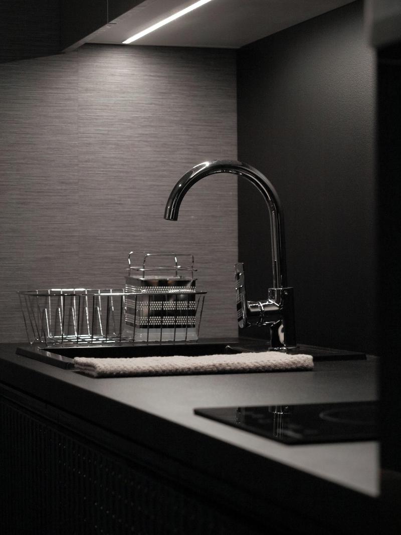 R31 Residence Apartkomplex image