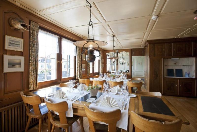 Gasthof zur Sonne image