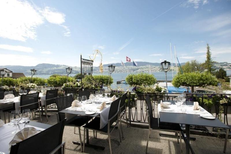 Gasthof zur Sonne image