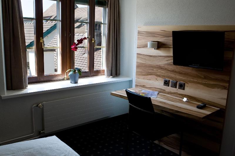 Gasthof zur Sonne image