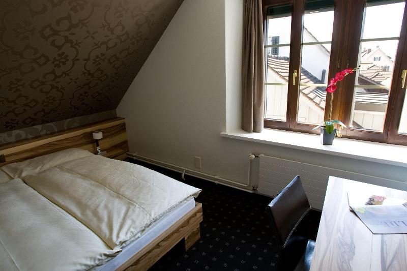 Gasthof zur Sonne image