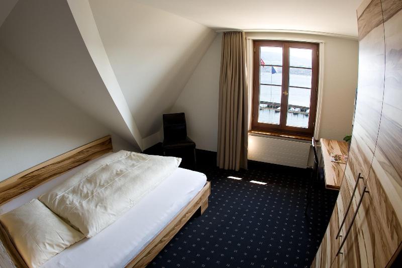 Gasthof zur Sonne image