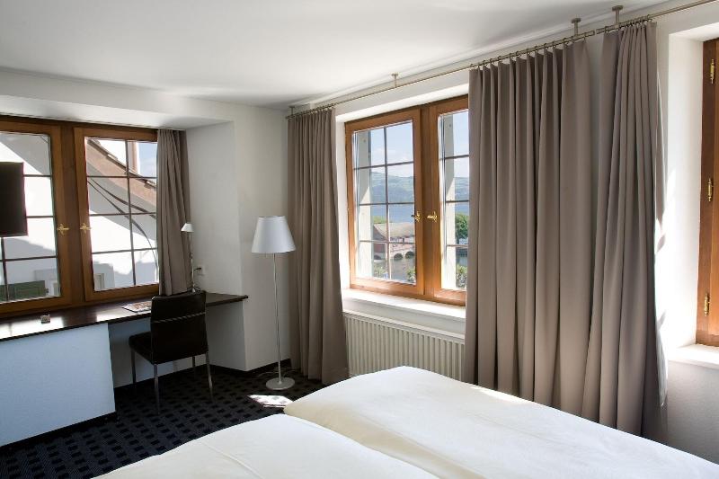 Gasthof zur Sonne image