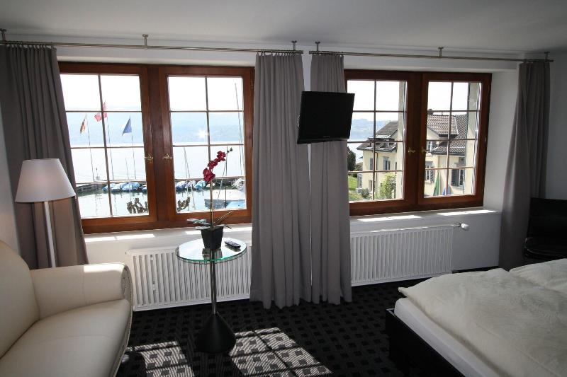Gasthof zur Sonne image