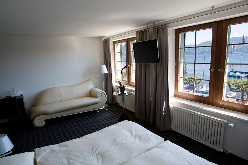 Gasthof zur Sonne image