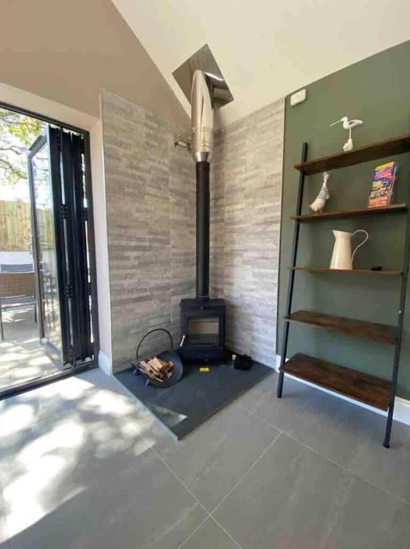 Fig Tree Cottage