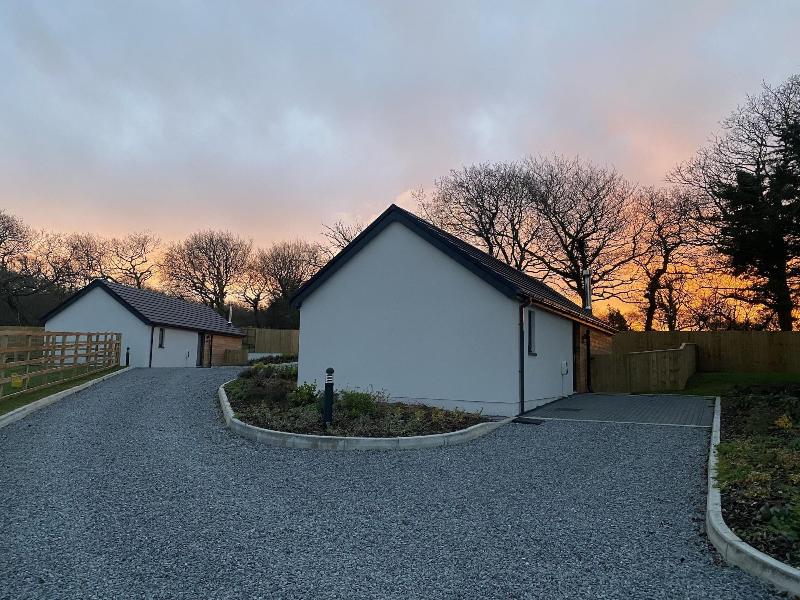 Fig Tree Cottage image