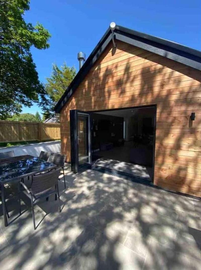 Fig Tree Cottage image