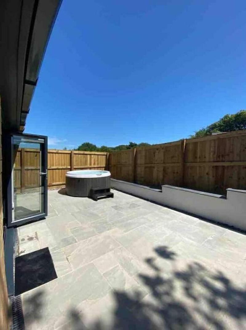 Fig Tree Cottage image