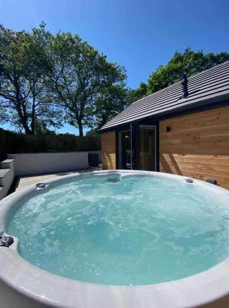 Fig Tree Cottage image