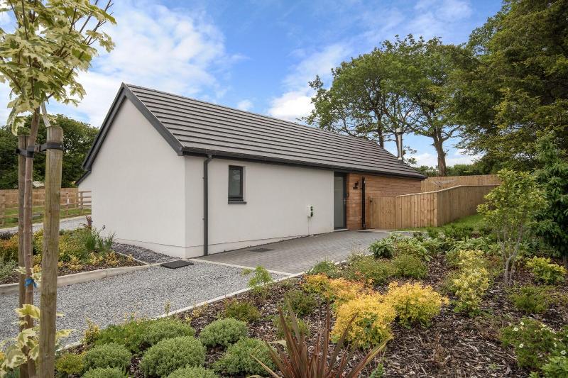 Fig Tree Cottage image