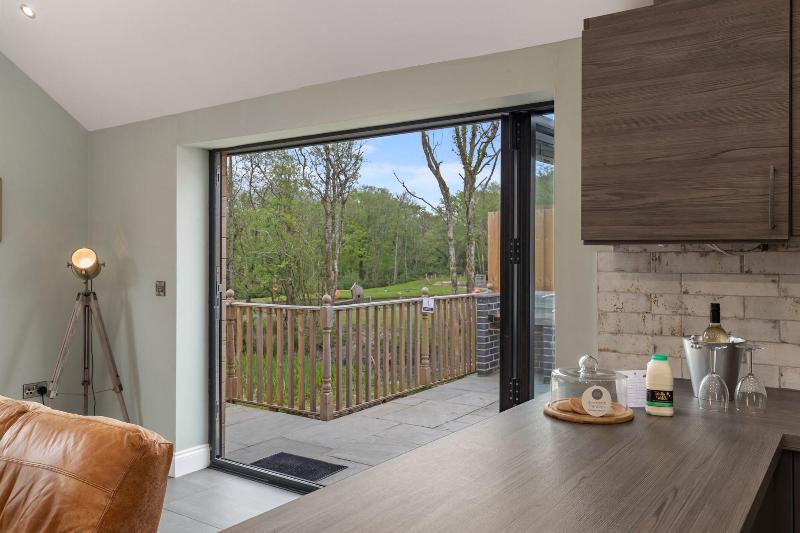 Fig Tree Cottage image