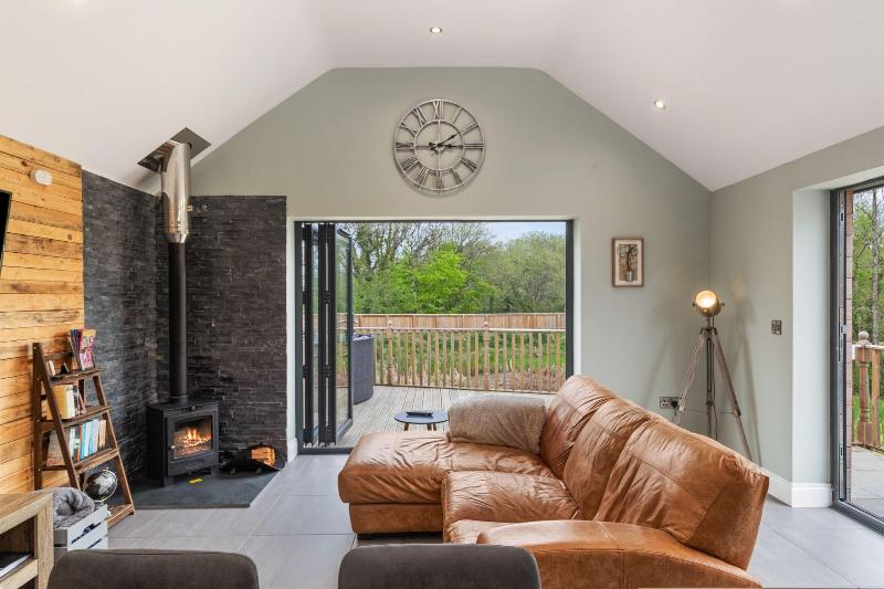 Fig Tree Cottage image