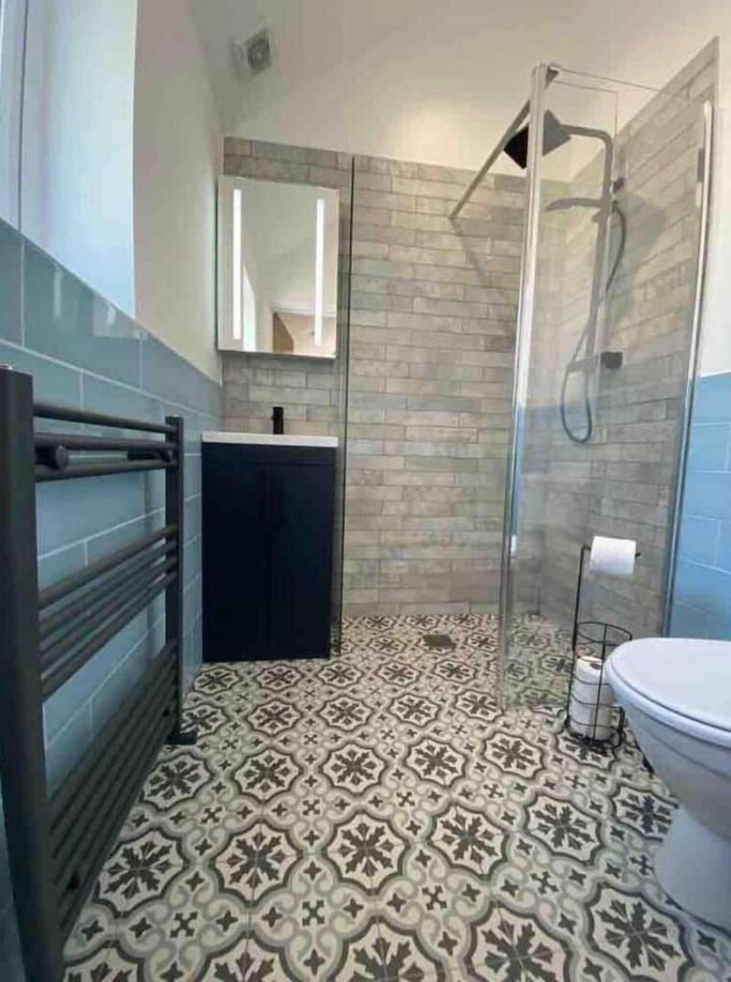 Fig Tree Cottage image