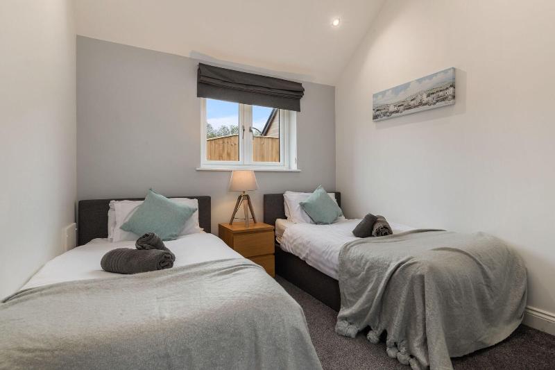 Fig Tree Cottage image