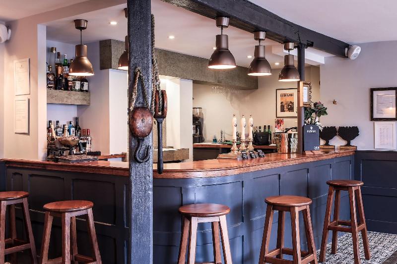 The Ship Inn image