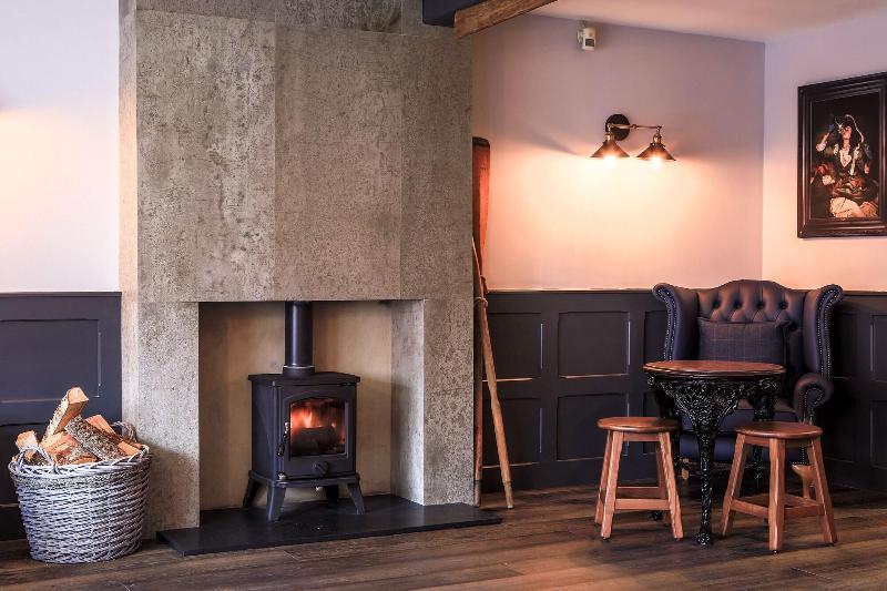 The Ship Inn image