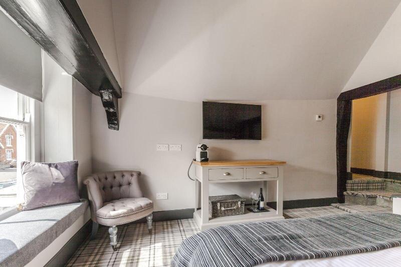The Ship Inn image