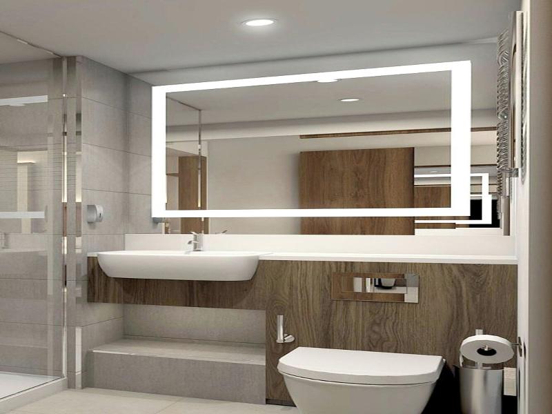 Courtyard by Marriott Szczecin City image