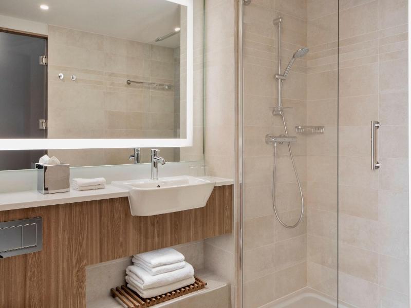 Courtyard by Marriott Szczecin City image