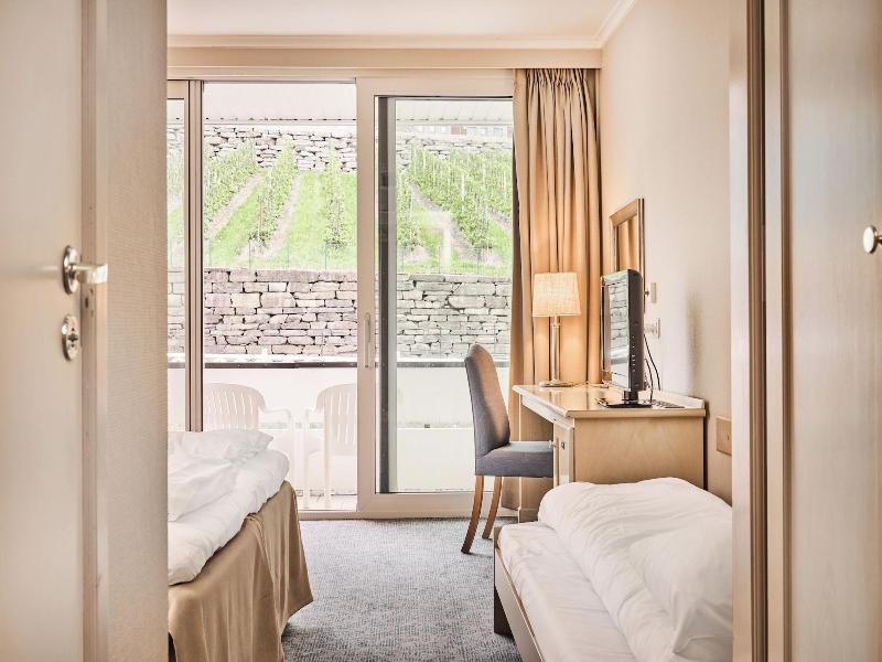 Hotel Ullensvang image