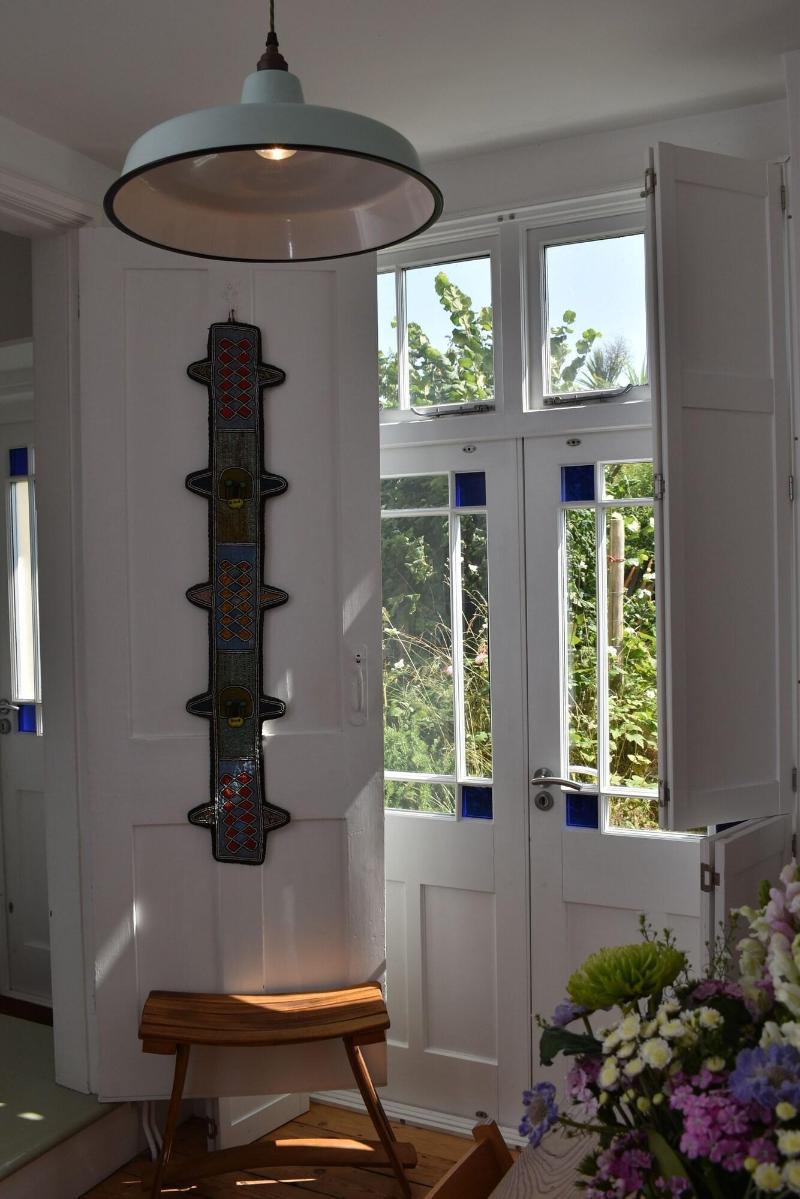 Coastguards Cottage image