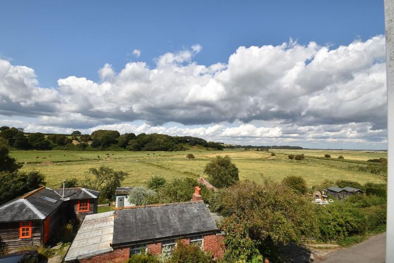 Coastguards Cottage image