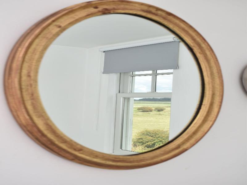 Coastguards Cottage image