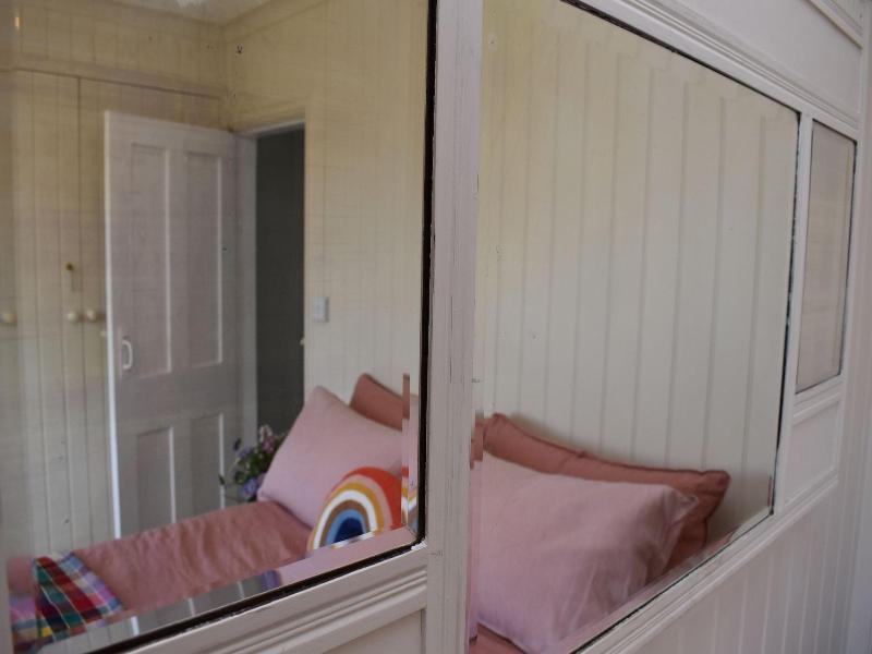 Coastguards Cottage image