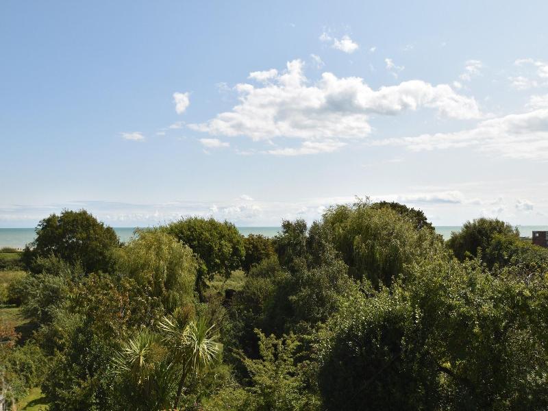 Coastguards Cottage image