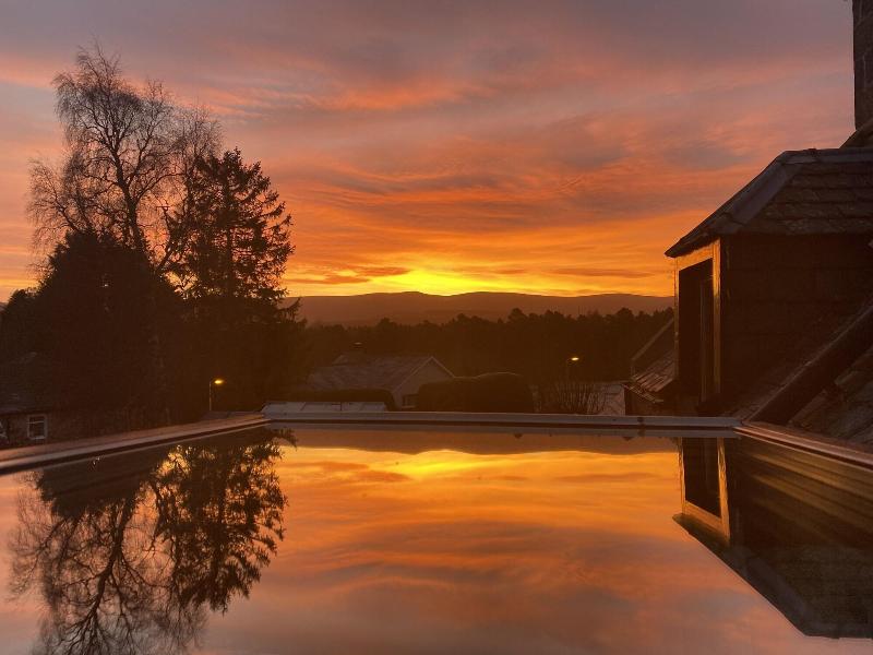 Garden Park Guest House image