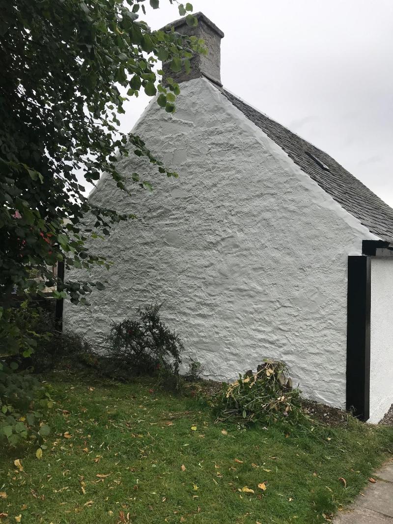 Garden Park Guest House image