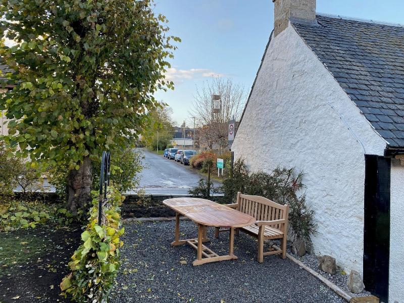 Garden Park Guest House image