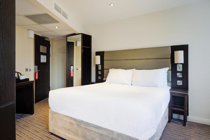Silurian Hotel image