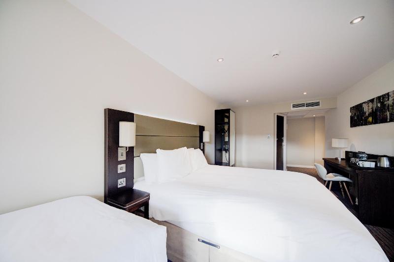 Silurian Hotel image