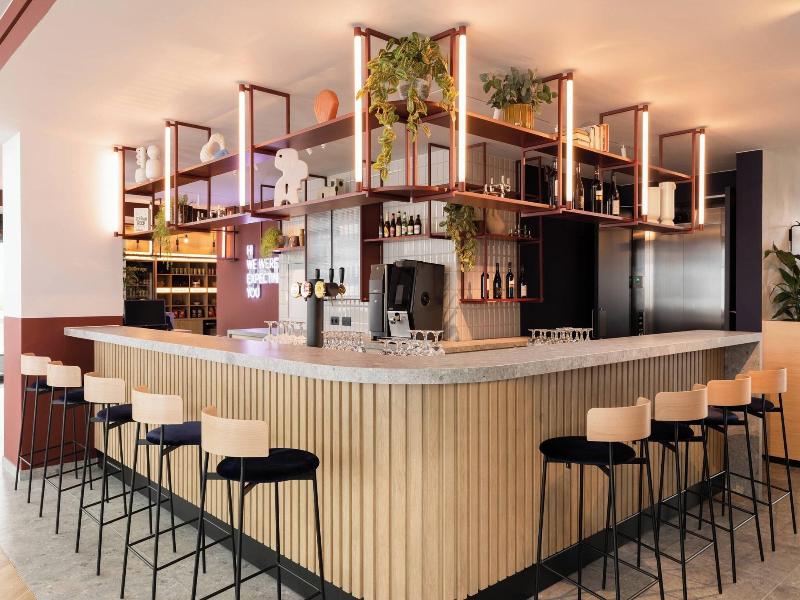 Residence Inn by Marriott Brussels Airport image