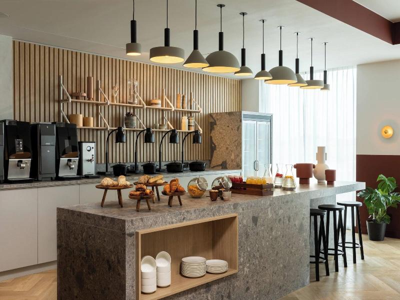 Residence Inn by Marriott Brussels Airport image