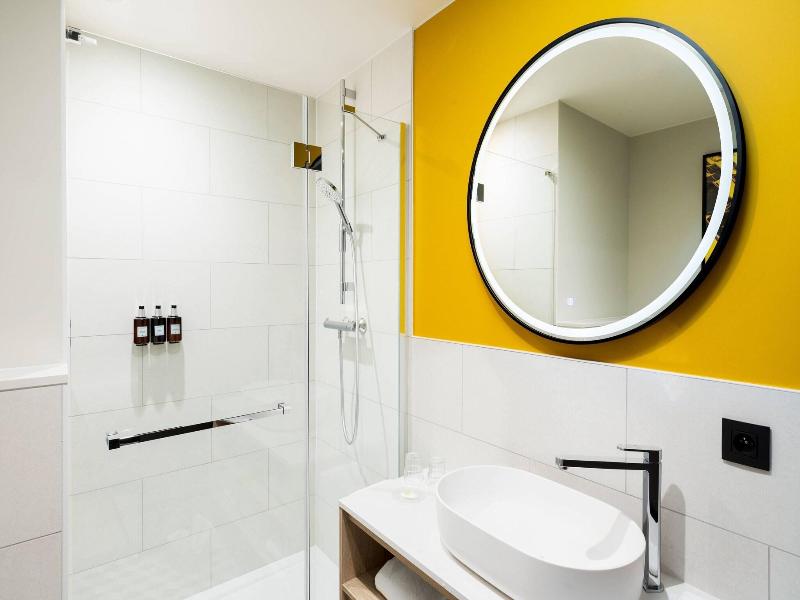 Residence Inn by Marriott Brussels Airport image
