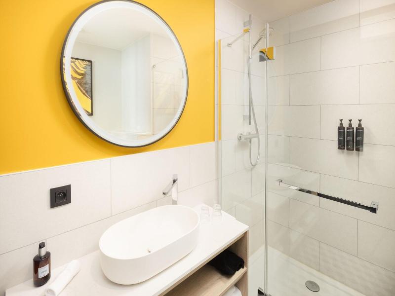 Residence Inn by Marriott Brussels Airport image
