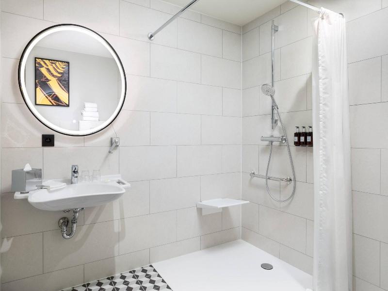 Residence Inn by Marriott Brussels Airport image